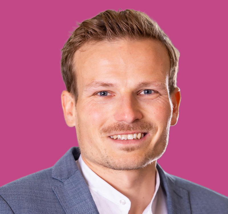 Fabian Kappel Fabian Kappel