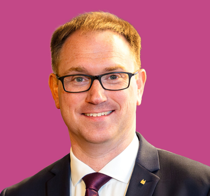 Jan Lindenau Jan Lindenau