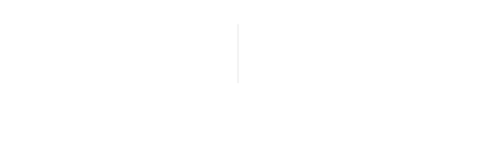 Logo HANSE_Cultural_Routes