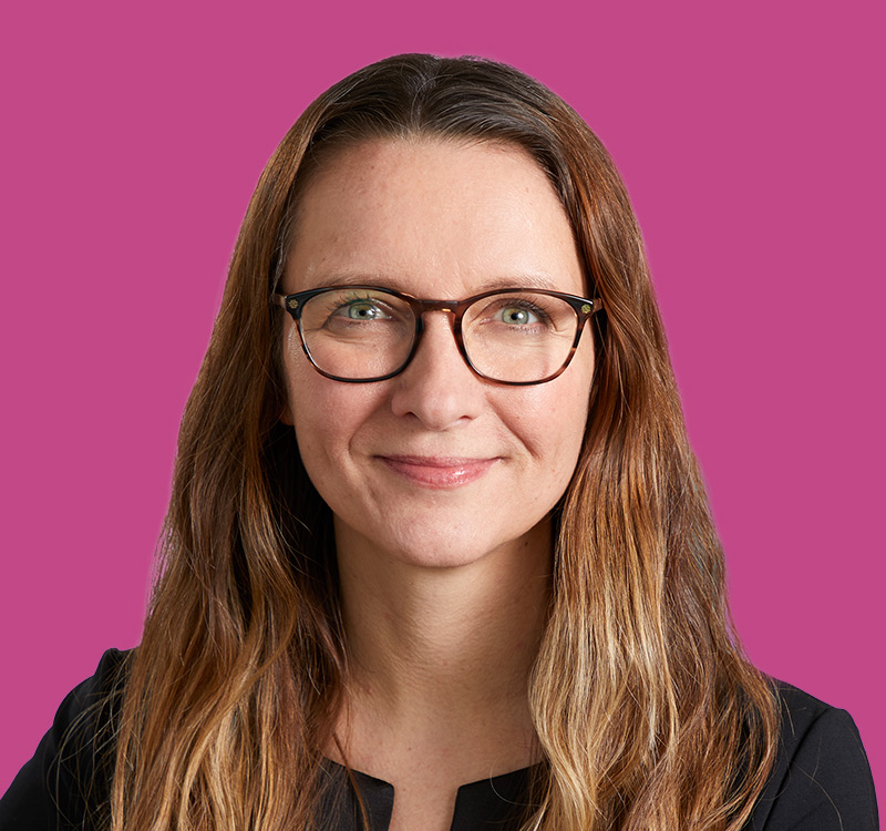 Natascha Sandber Hytting Natascha Sandber Hytting