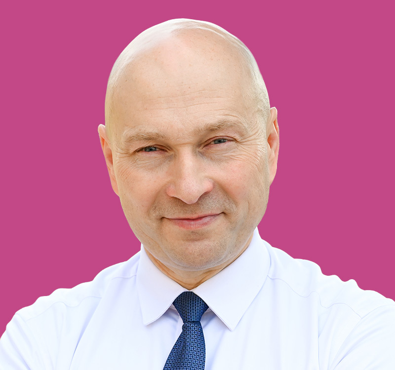 Rafał Zając Rafał Zając