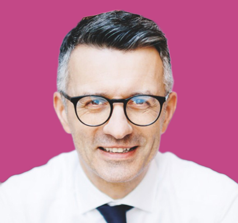 Wojciech Faszczewski Wojciech Faszczewski