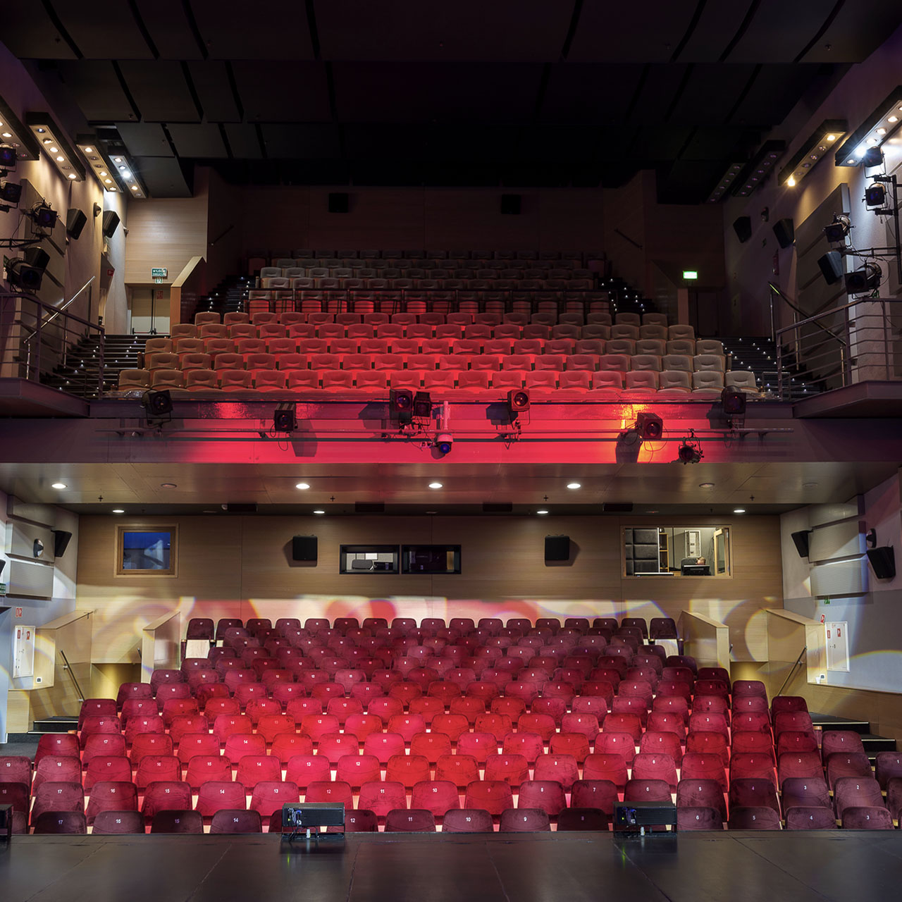 Hanseatic Business Forum