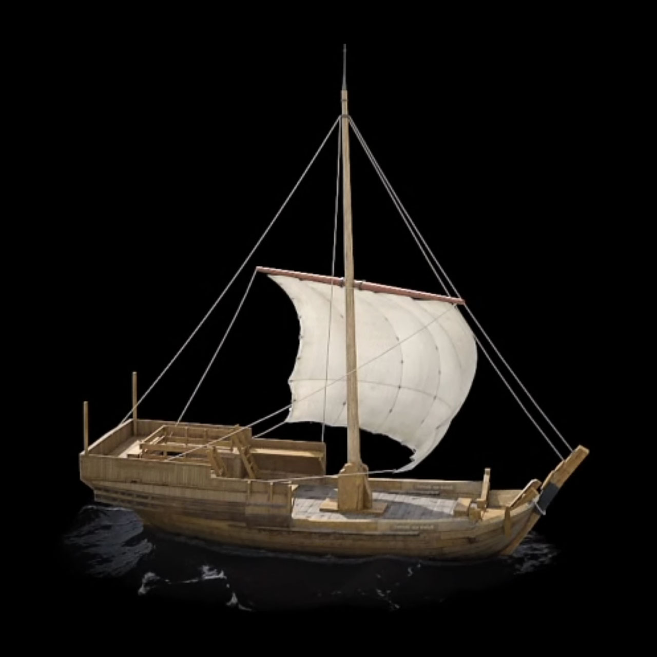 Innovation Leaders of the Future