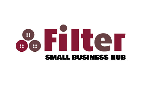 Filter - Small Business Hub