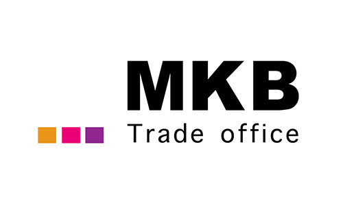 MKB Trade office