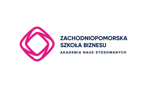 Zachodniopomorska Szkoła Biznesu