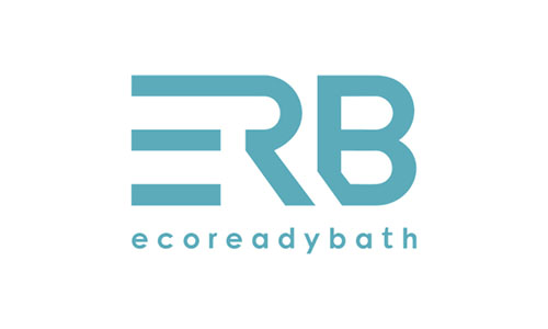 EcoReadyBath
