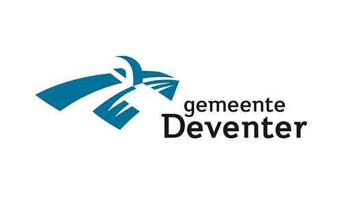 Gemeente Deventer