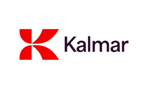 Kalmar