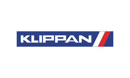 Klippan