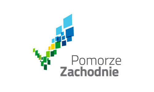 Pomorze Zachodnie