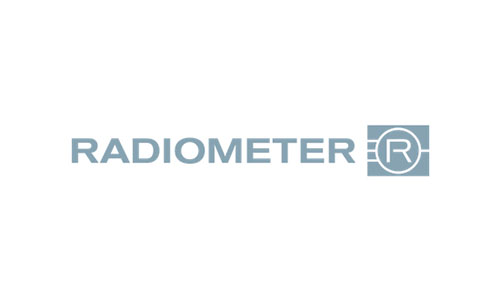 Radiometer