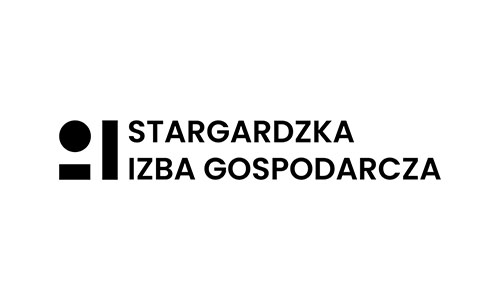 Stargardzka Izba Gospodarcza