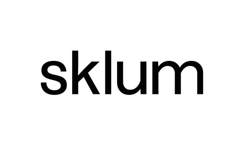 sklum
