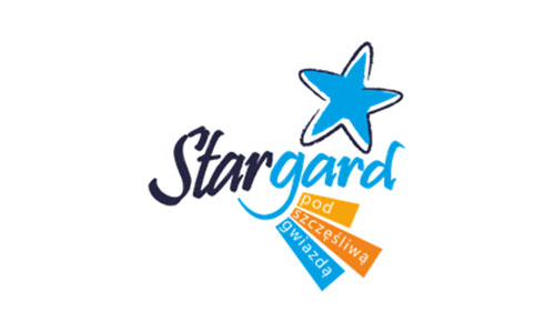 Stargard