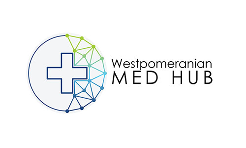 Westpomeranian MED HUB