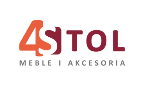 4 Stol