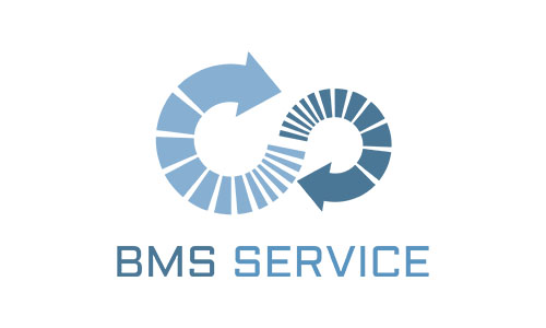 BMS SERVICE