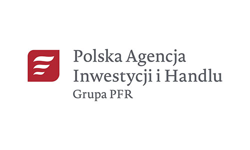 Grupa PFR