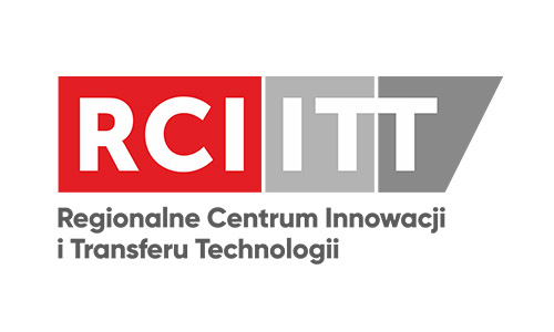 Regionalne Centrum Innowacji i Transferu Technologii