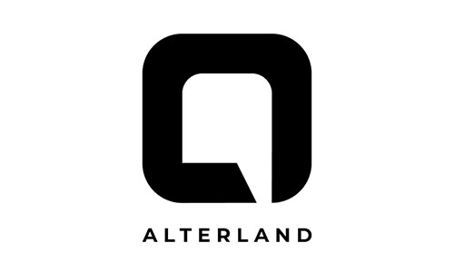 ALTERLAND
