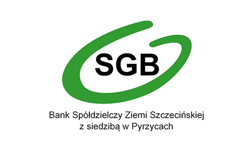 Bank Spółdzielczy Ziemi Szczecińskiej z siedzibą w Pyrzycach