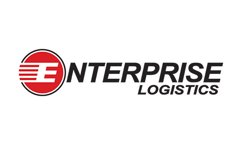 ENTERPRISE LOGISTICS