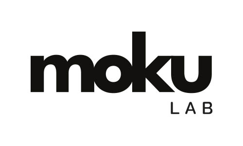moku LAB