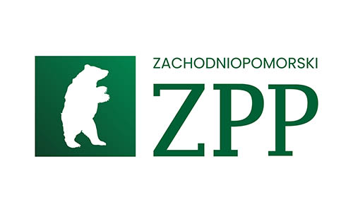Zachodniopomorski ZPP