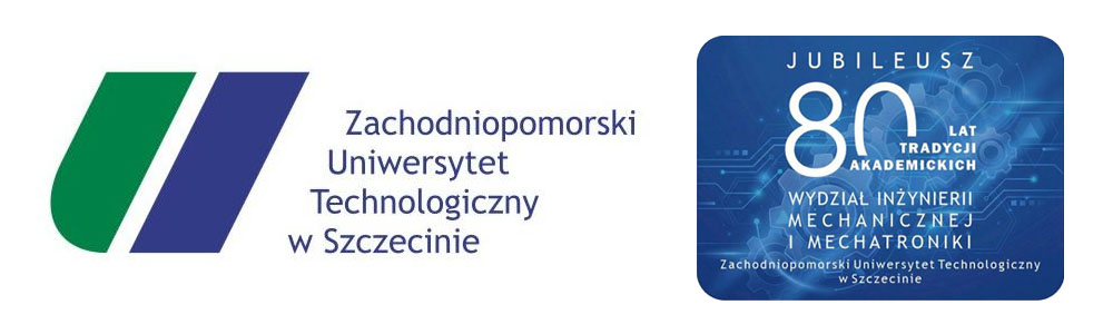 Zachodniopomorski Uniwersytet Technologiczny