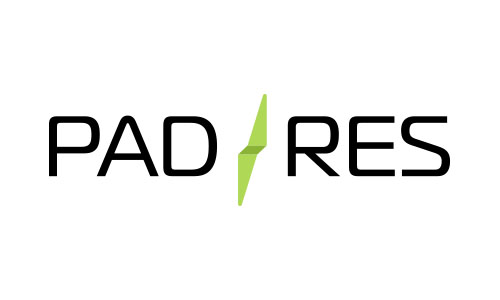 PAD RES