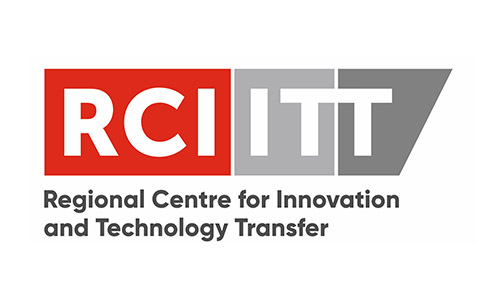 Regional Centre of Innovation and Technology Center