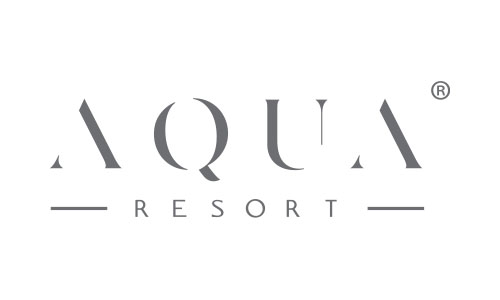 Aqua Resort