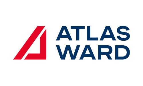 Atlas Award