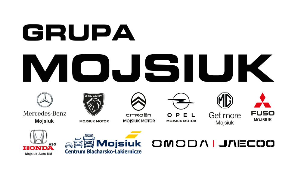 Grupa Mojsiuk
