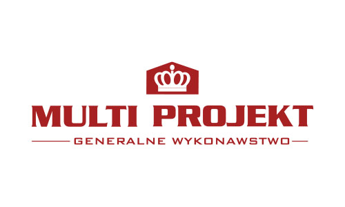MULTI PROJEKT