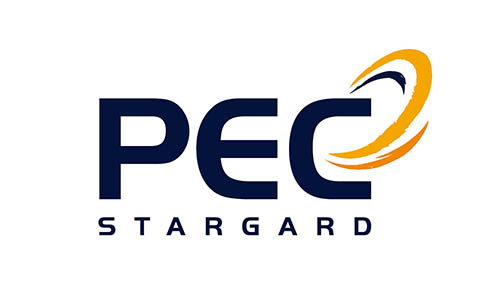Przedsiębiorstwo Energetyki Cieplnej w Stargardzie