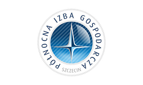 Północna Izba Gospodarcza