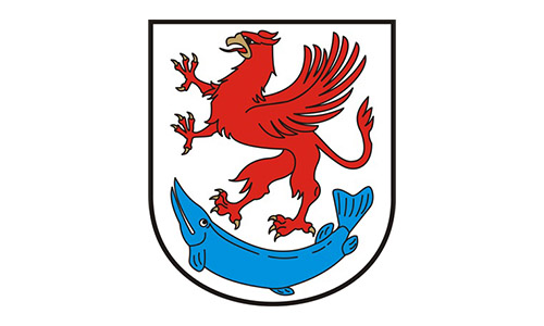 Powiat stargardzki