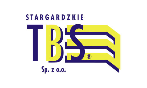 Stargardzkie Towarzystwo Budownictwa Społecznego