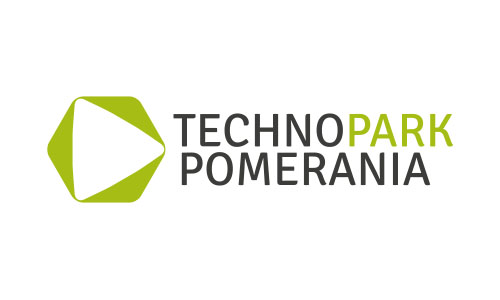 TechnoPark Pomerania