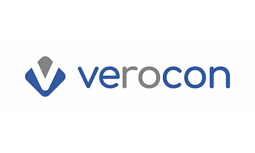 verocon