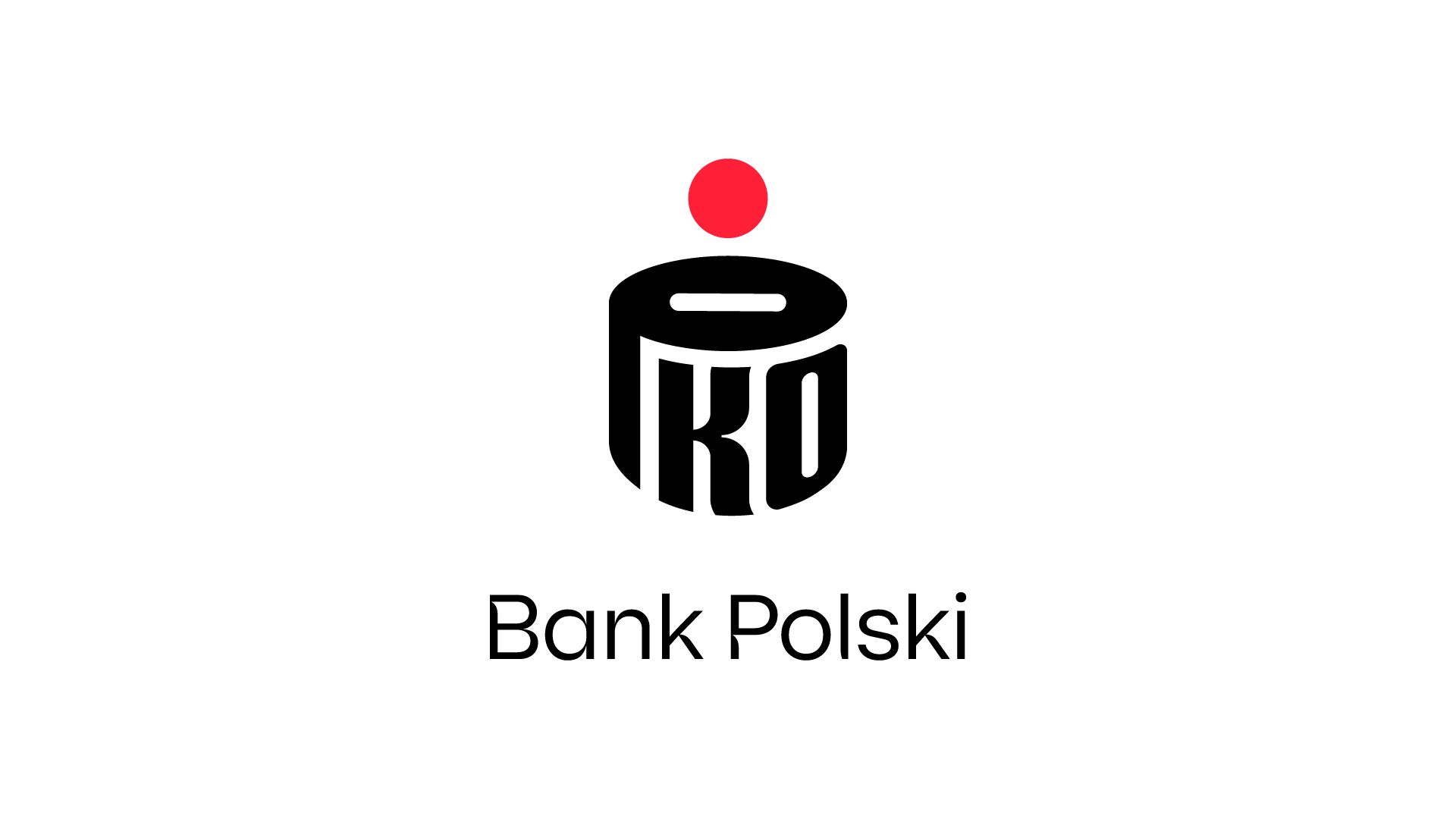 PKO Bank Polski