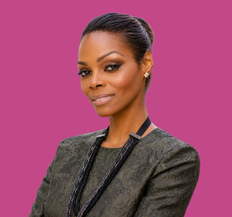 Kara Yokley – Co-Founder, BetterLogiq Kara Yokley - Co-Founder, BetterLogiq