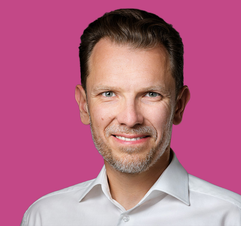 Piotr Kowalski