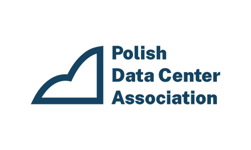Polish Data Center Association