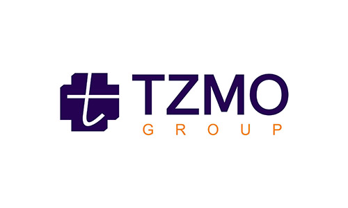 TZM GROUP