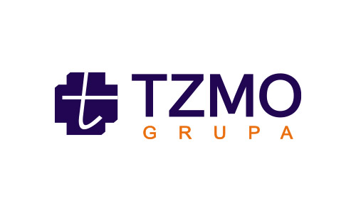 TZM GRUPA