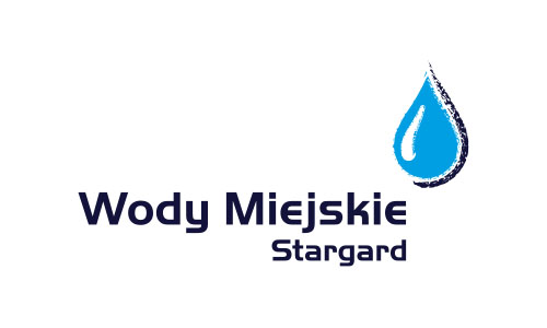 Wody Miejskie Stargard